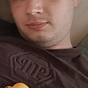 Алексей, 32 года