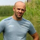 Виктор, 39 лет