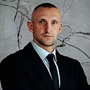 David, 36 лет