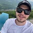 Анатолий, 36 лет
