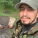 Айнур, 32 года