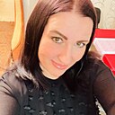 Наталья, 46 лет