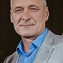 Владимир, 51 год