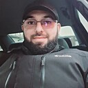Han, 29 лет