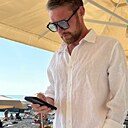 Иван, 30 лет