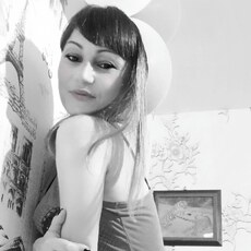 Фотография девушки Ирина, 31 год из г. Новошахтинск