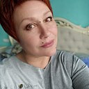 Елена, 53 года