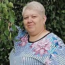 Натали, 44 года