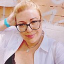 Лана, 49 лет