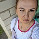 Оля, 41 год
