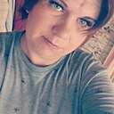 Анастасия, 33 года