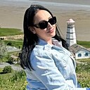 Алина, 44 года