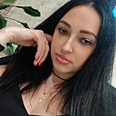 Алина, 44 года