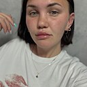 Дарья, 24 года