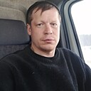 Дмитрий, 39 лет