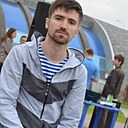 Евгений, 34 года
