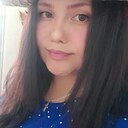 Наталья, 38 лет