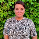 Мария, 34 года