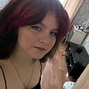Аня, 19 лет