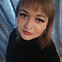 Лилия, 36 лет