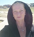 Леся, 45 лет