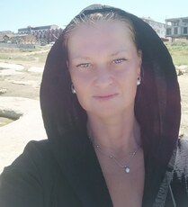Фотография девушки Леся, 45 лет из г. Курган