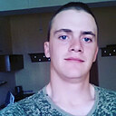 Сергей, 26 лет