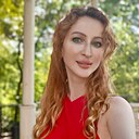 Елена, 38 лет