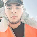 Joony, 29 лет