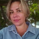 Оксана, 37 лет
