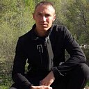 Владимир, 38 лет