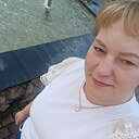 Надежда, 35 лет