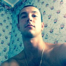 Фотография мужчины Матвей, 38 лет из г. Прокопьевск