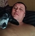 Кирилл, 42 года