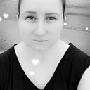 Альфия, 36 лет