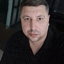 Эрик, 39 лет