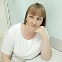 Ирина, 41 год