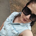 Марьяна, 36 лет