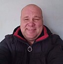 Незаметно, 55 лет