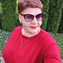 Natali, 48 лет