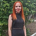 Наталья, 43 года