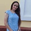 Анна, 33 года