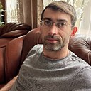 Тимур, 33 года