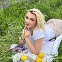 Ангелина, 26 лет