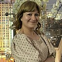 Мария, 41 год
