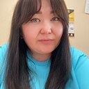 Анна, 35 лет