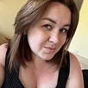 Vredina, 32 года
