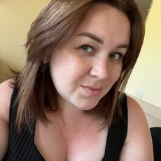 Фотография девушки Vredina, 32 года из г. Яранск