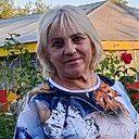 Таня, 65 лет