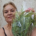 Валентина, 60 лет